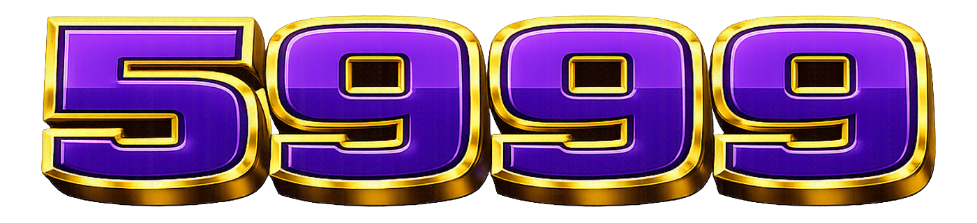 5999